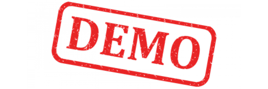 Demo